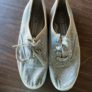 Keds shoes